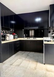 Blk 363 Tampines Street 34 (Tampines), HDB 5 Rooms #551263581